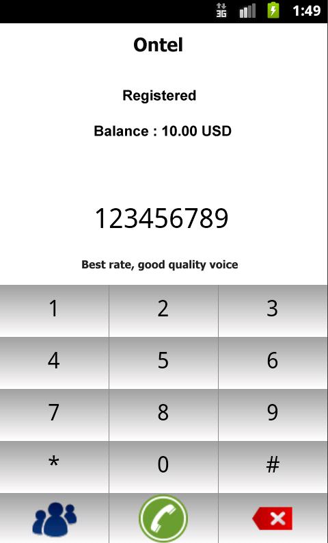Ontel UAE 1