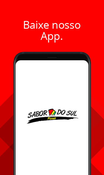 Sabor do Sul Pizzas