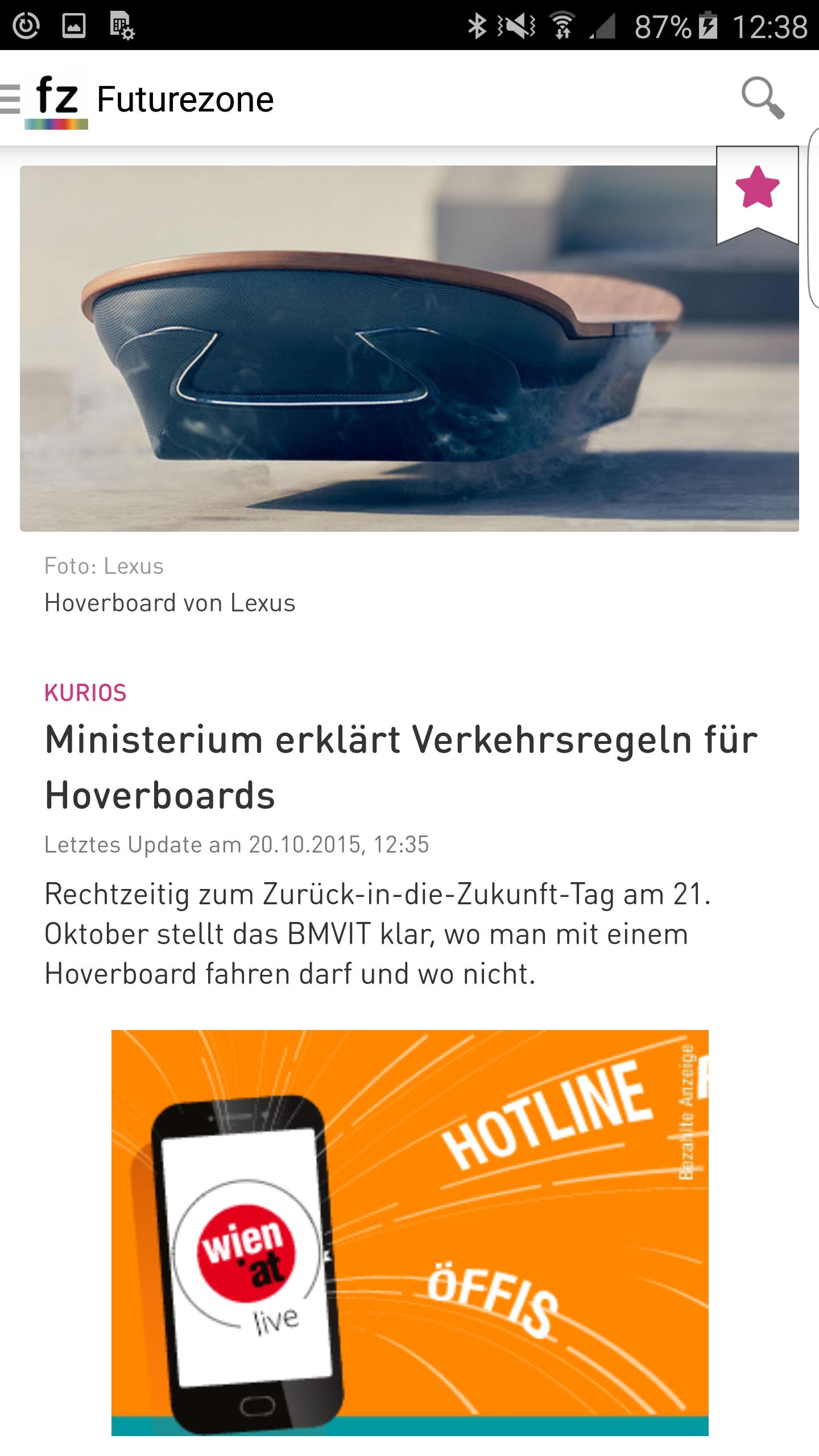 futurezone