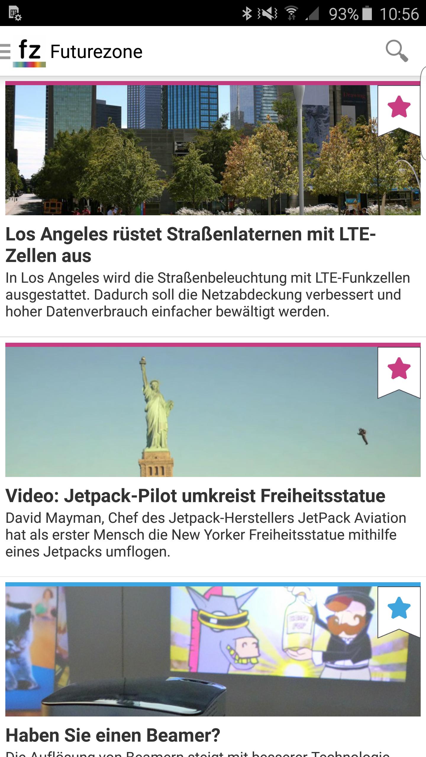 futurezone