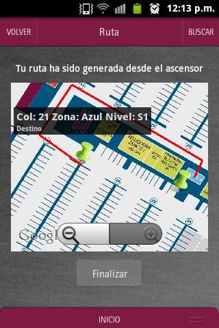 Scala Shopping