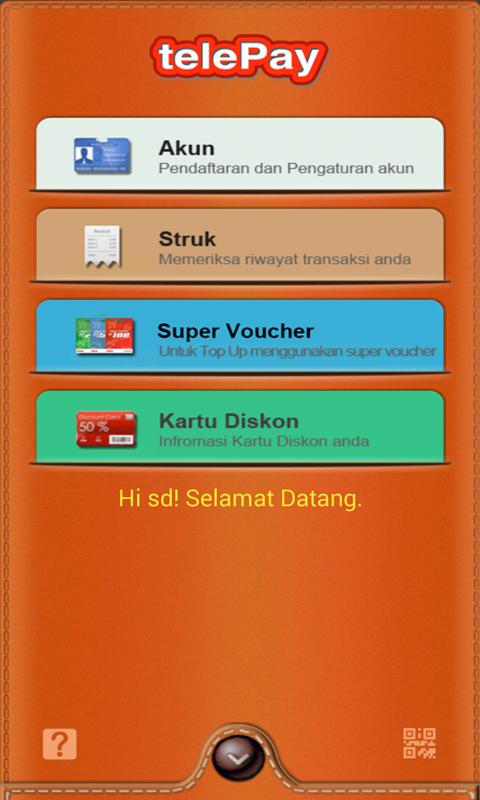 Telepay