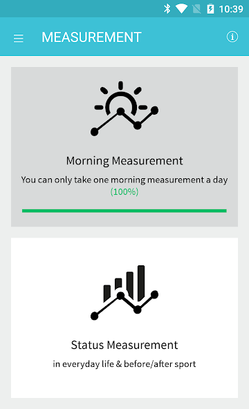 Vitalmonitor