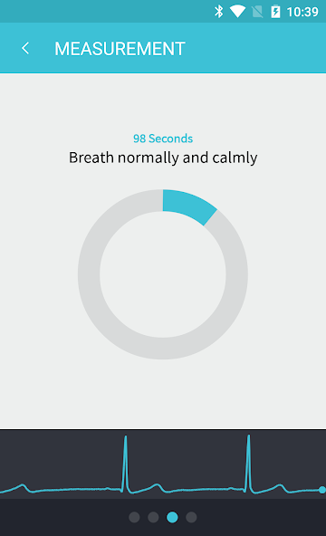 Vitalmonitor