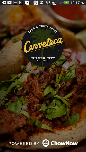 Cerveteca