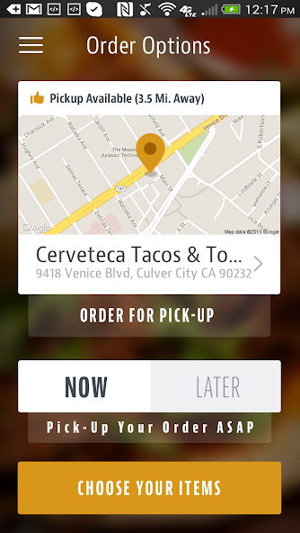 Cerveteca