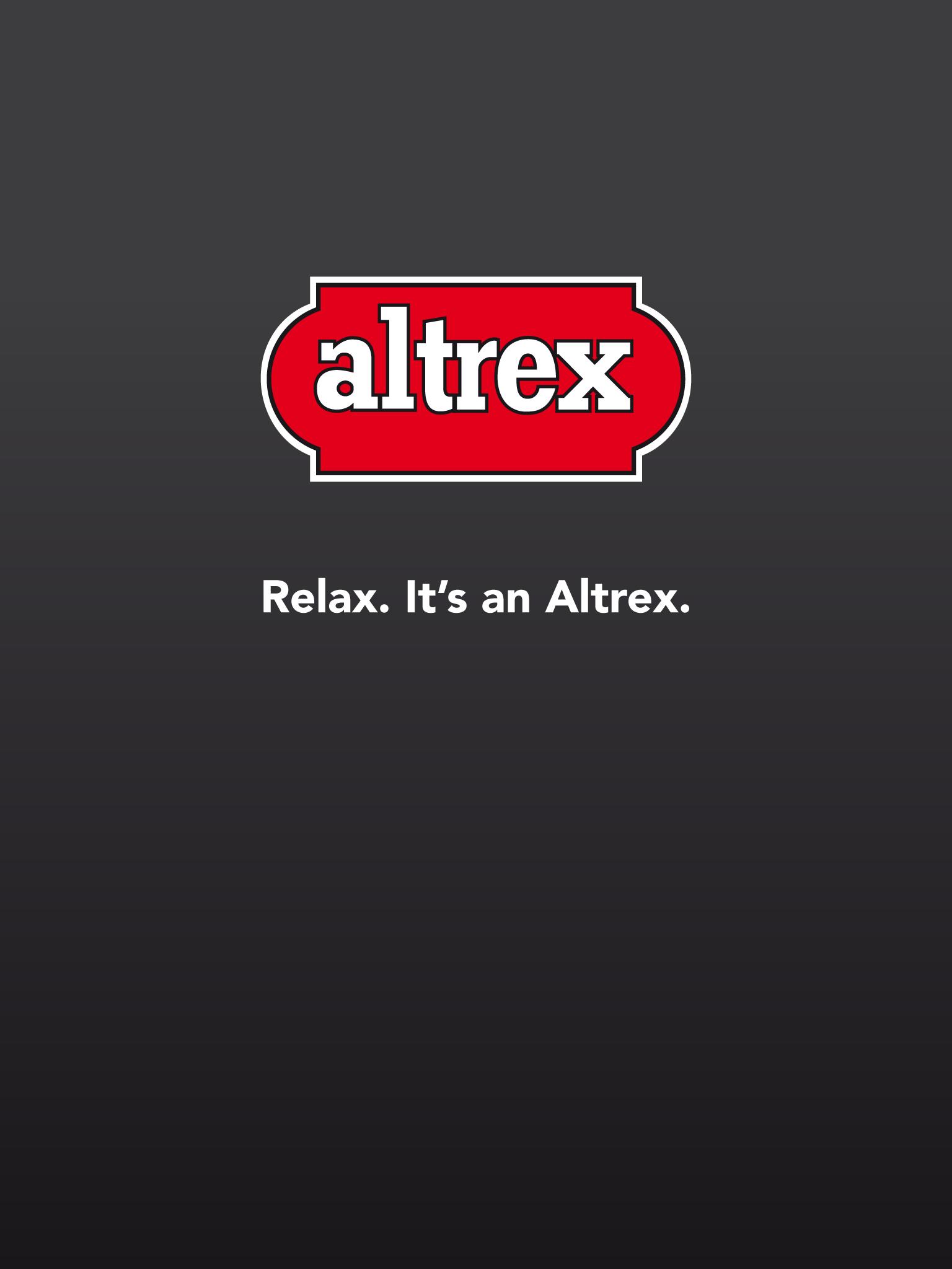 Altrex B.V.