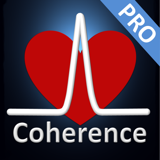 HeartRate+