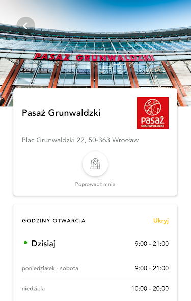 admyt Poland