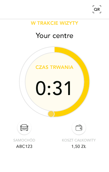 admyt Poland