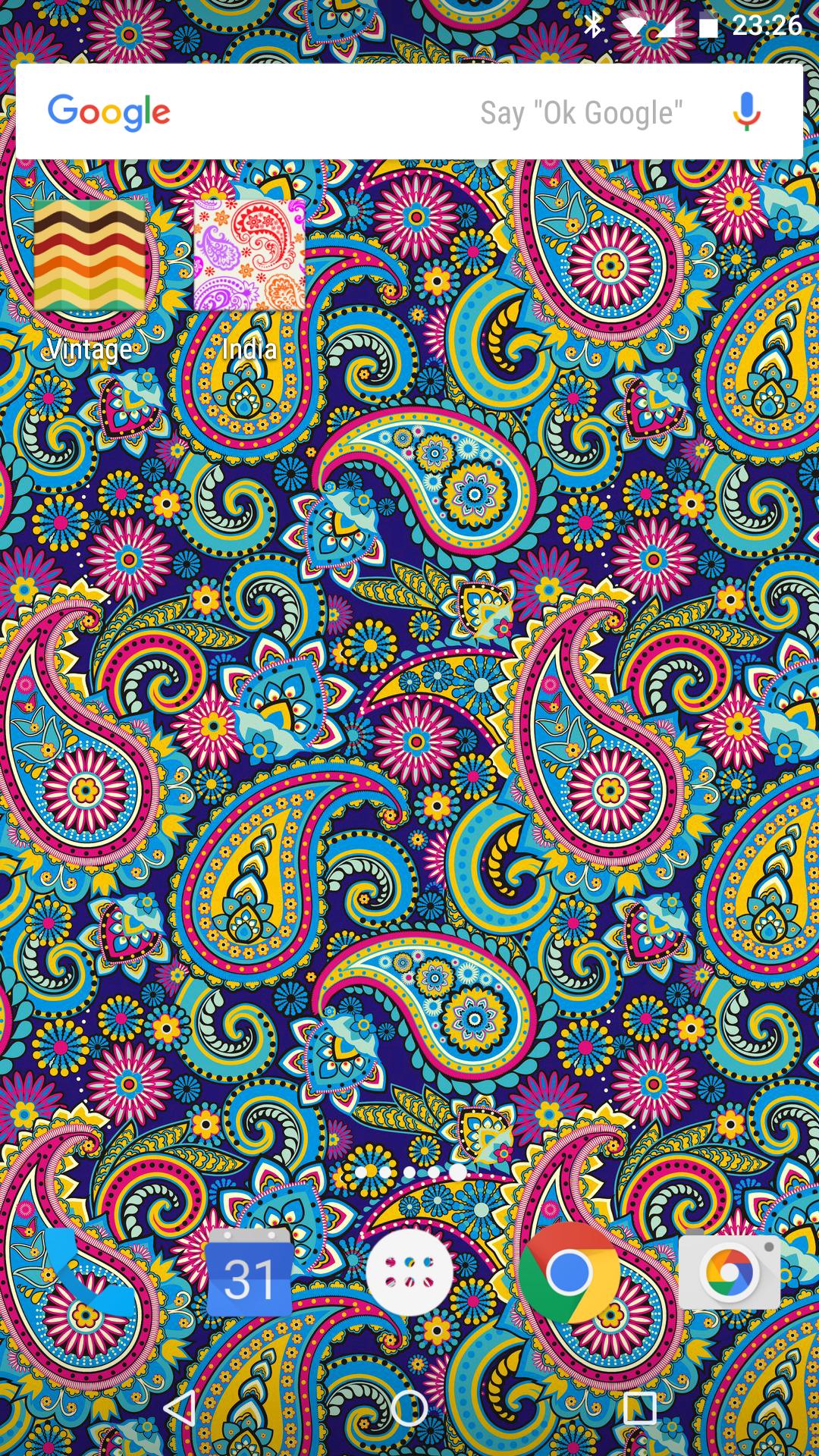 India Wallpapers