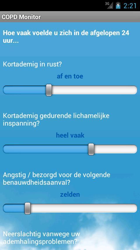 Luchtpunt