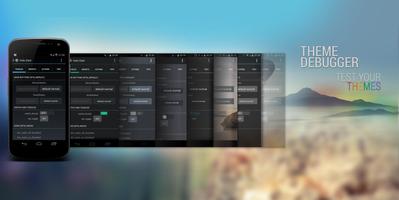 Theme Debugger
