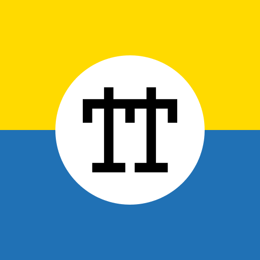 Avbrottsinfo