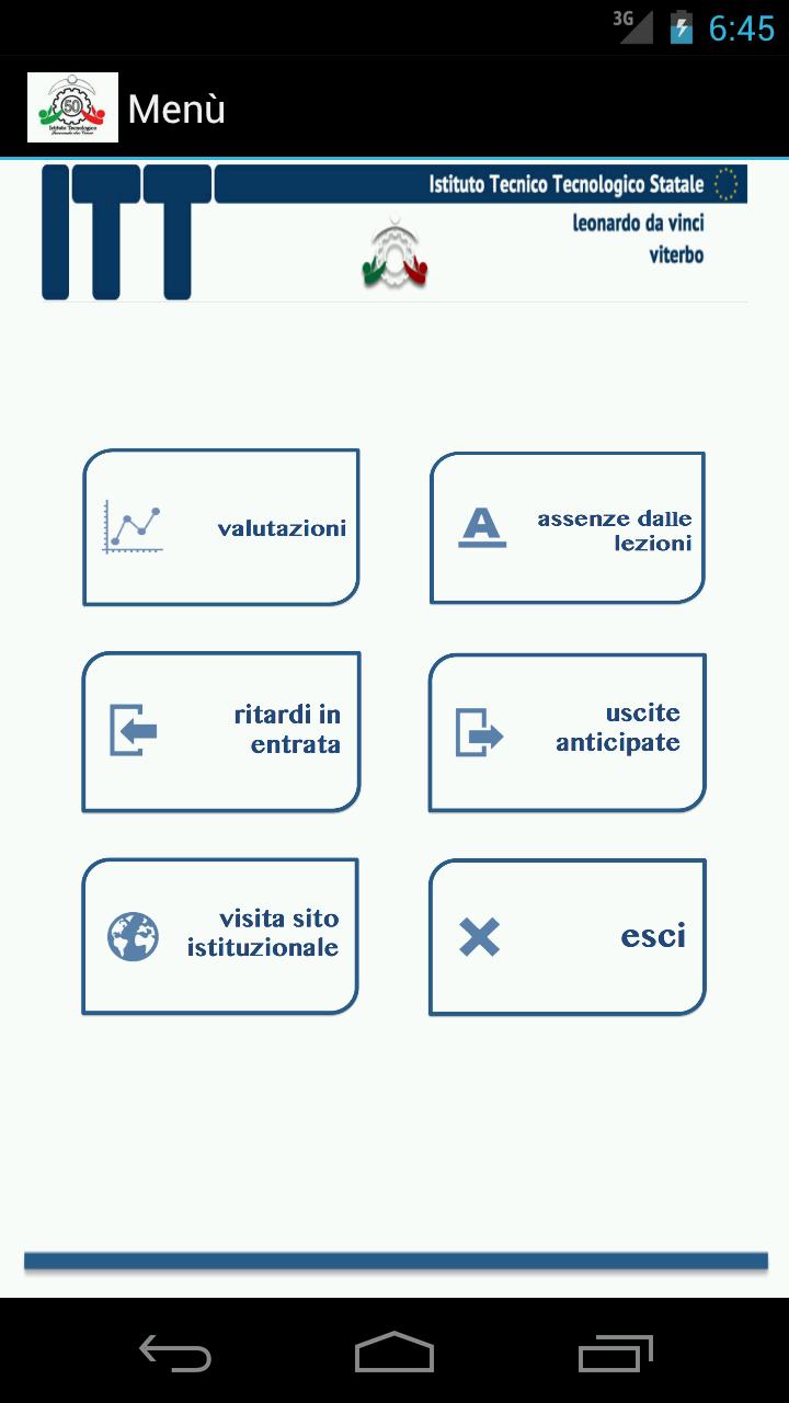 EduKit