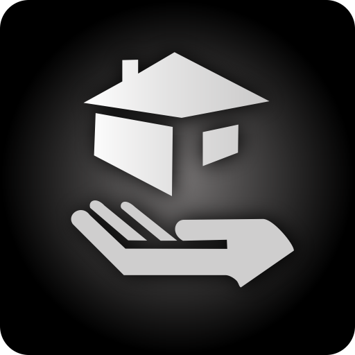 MagicHome Control