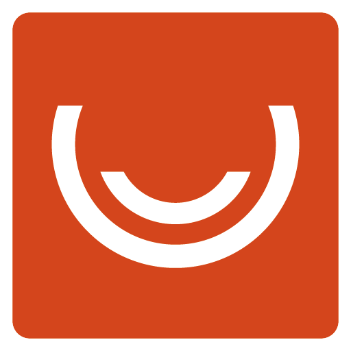 Tavolamica