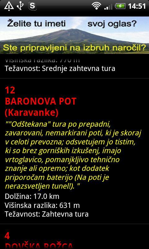 Strme kolesnice