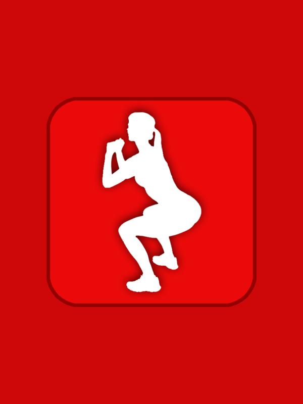 Workout Hits