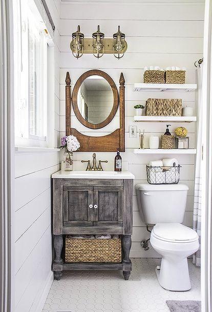 4500+ DIY Home Decor Ideas
