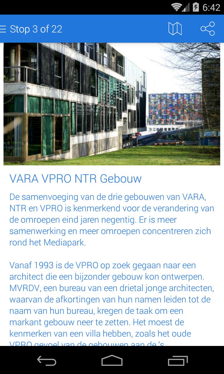 'Gooi & Vecht'