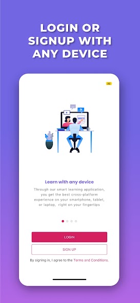 Med Exam Expert v1