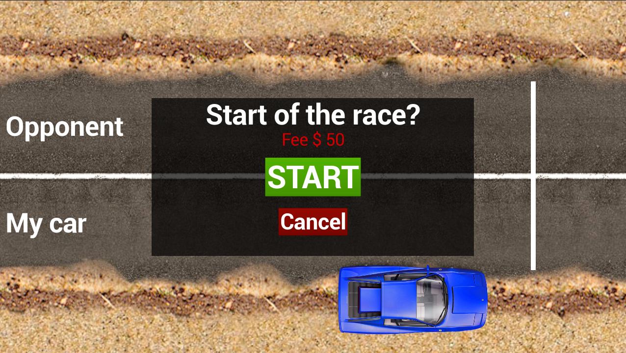Hack - the Game