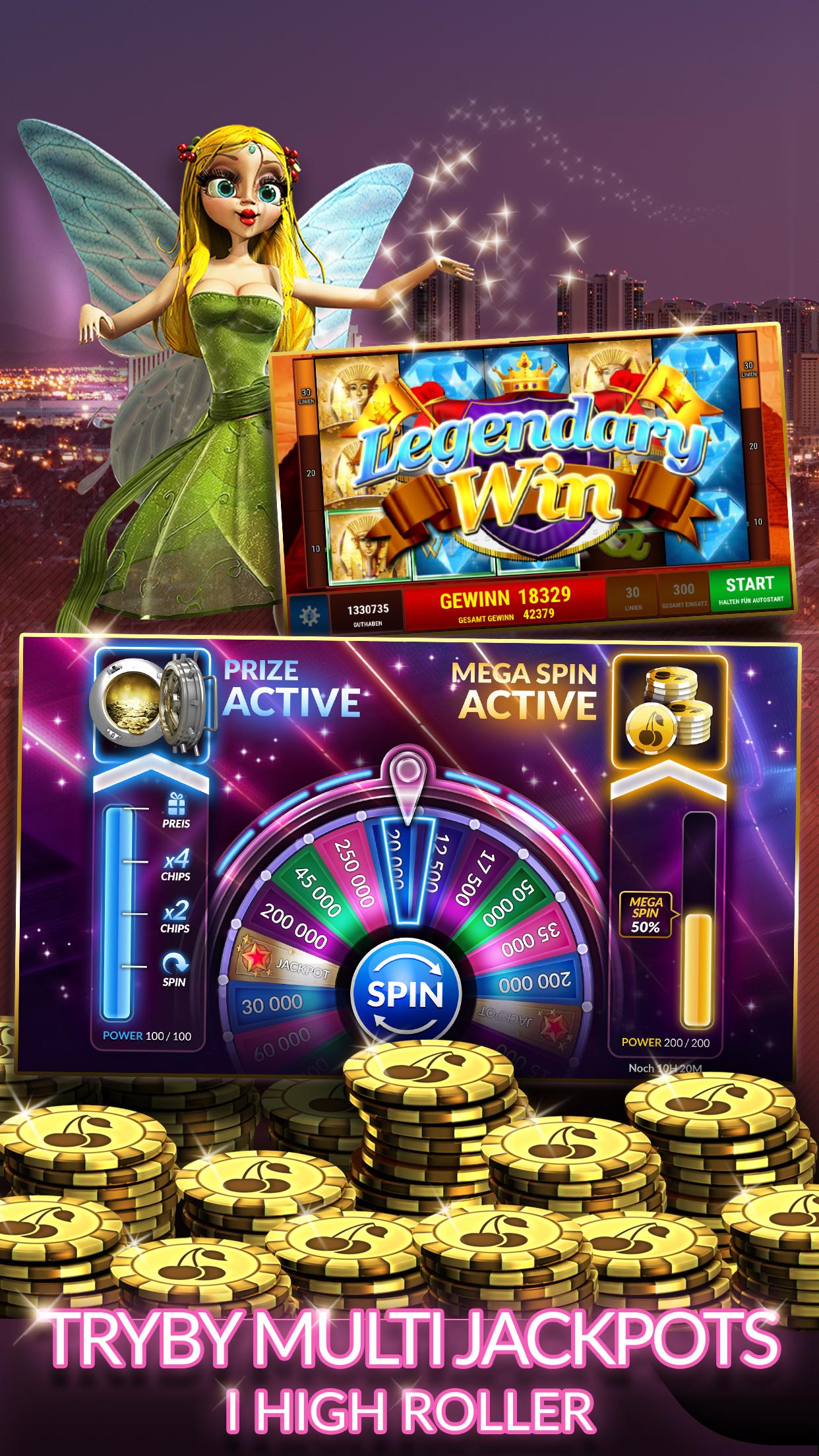 MyJackpot.pl