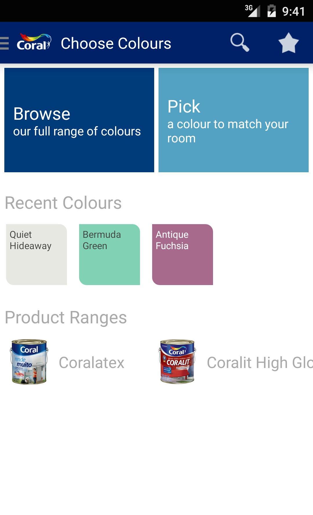 Coral Visualizer GH