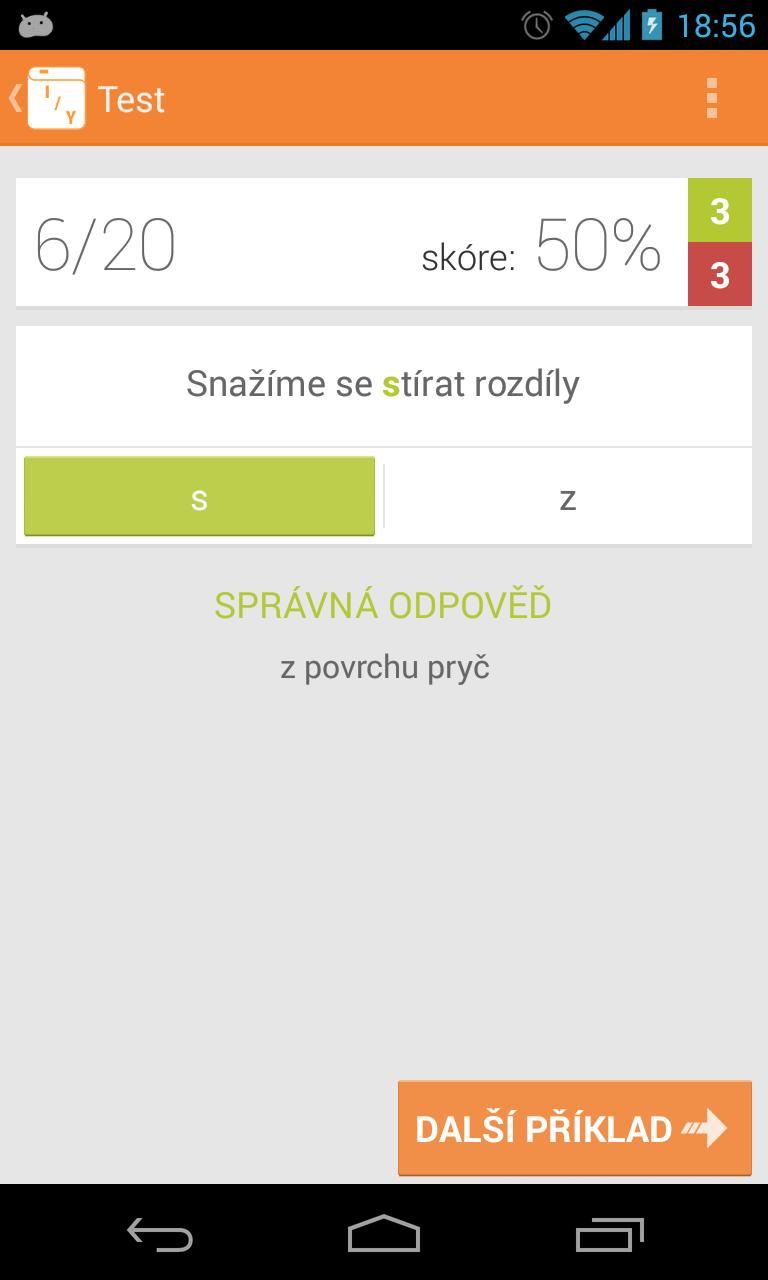 Learn Czech Grammar
