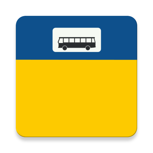 OVinfo