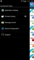 MobiControl for Samsung (Android 6.0 and below)