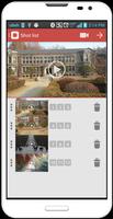 Micro movie(Road movie camera)