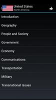World Factbook