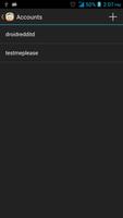Pro Reader for Reddit