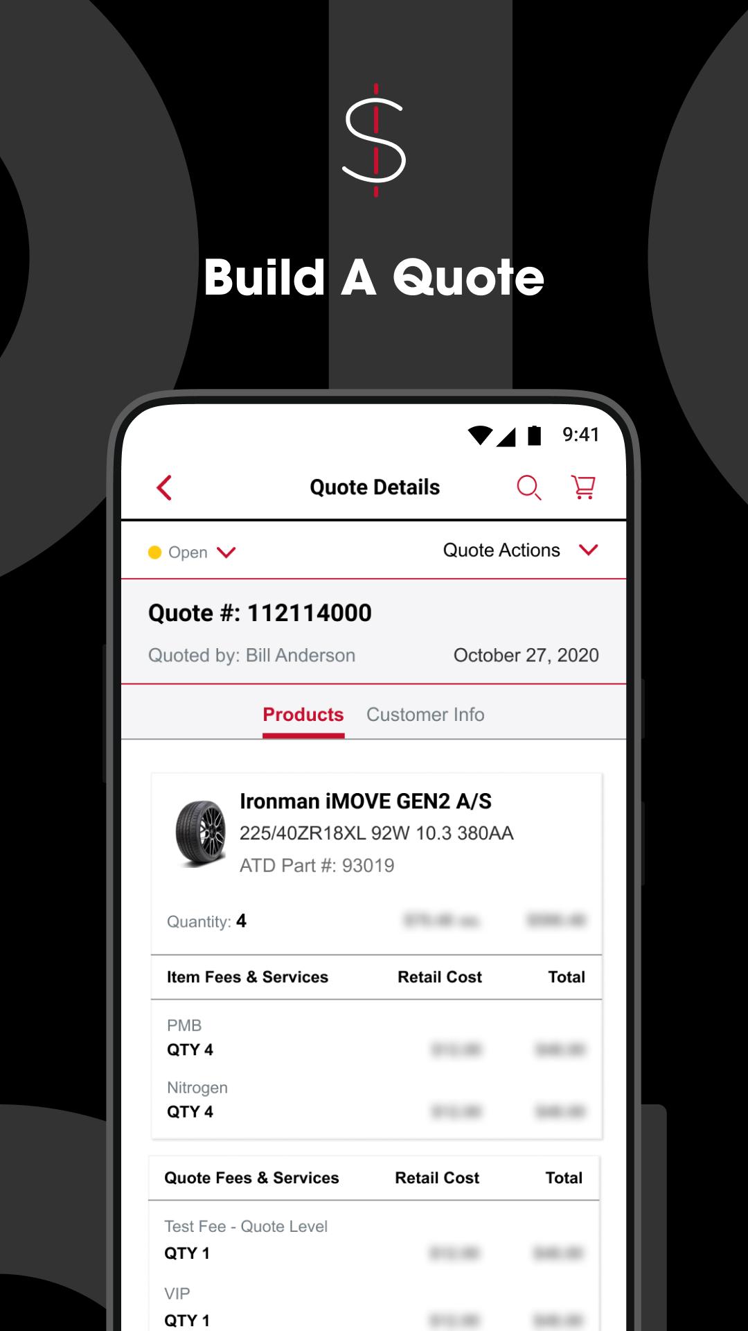 NTDMobile