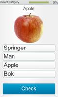 Learn Swedish - Fabulo