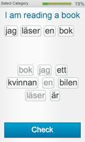 Learn Swedish - Fabulo