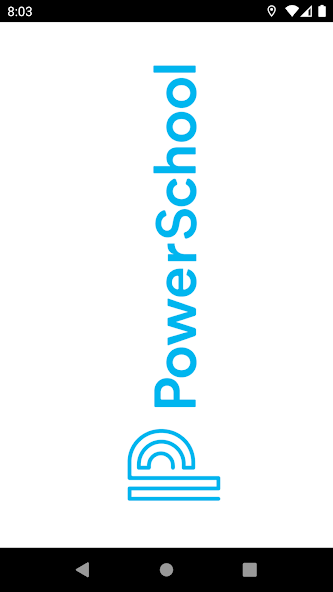 PowerSchool Events