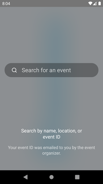 PowerSchool Events