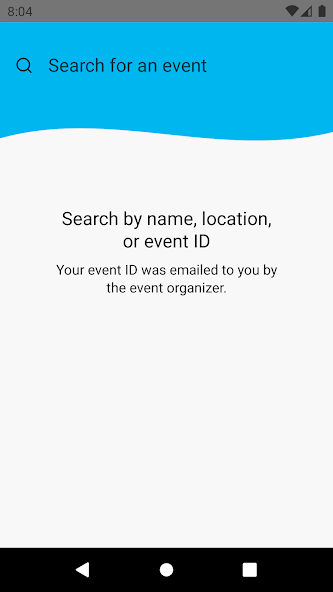 PowerSchool Events