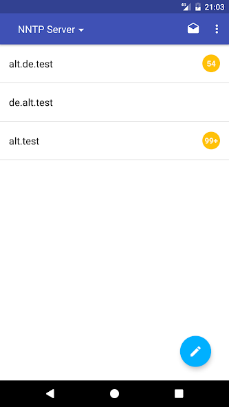 PhoNews
