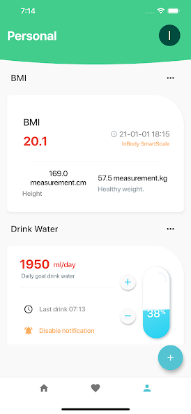 Calories