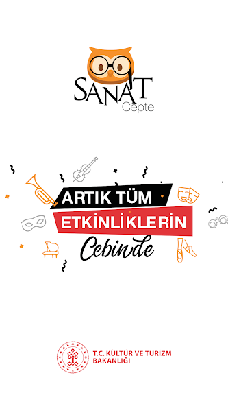 Sanat Cepte