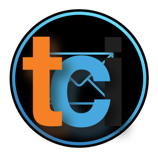 TCI Live