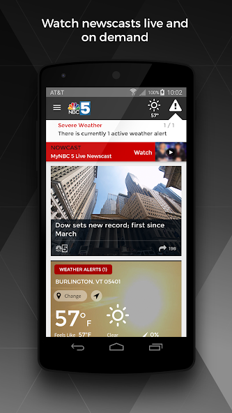 MyNBC5