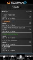 TytanGPS