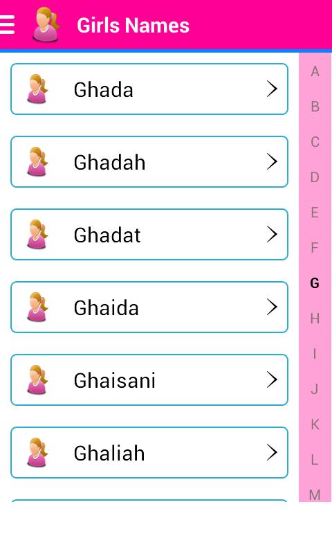 Melayu Baby Names & Meaning