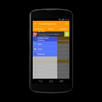 Soccer America's Cup 2015