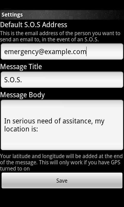 Flashlight on Steroids Free